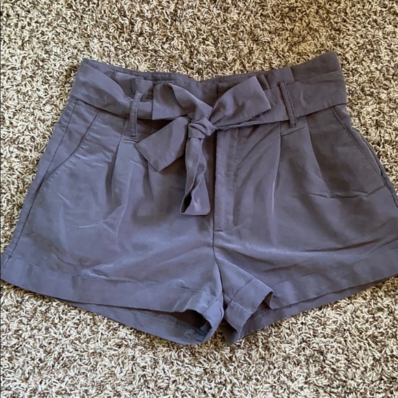 American Eagle Outfitters Pants - American Eagle Shorts